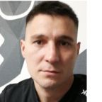 Денис