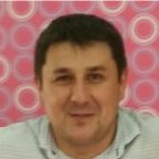 Василий