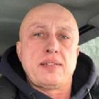 Артемий