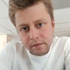 Кирилл
