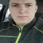 Кирилл
