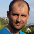 Борис