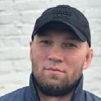 Алексей