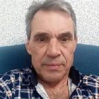 Юрий
