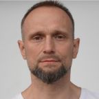 Павел