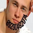 Кирилл