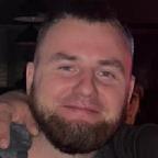 Дмитрий