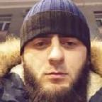Салман