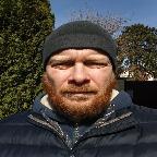 Andrey