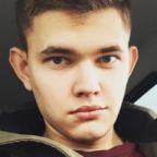 Алексей