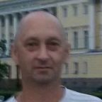 Аркадий