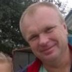 Дмитрий