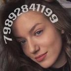 Тилифон На Фотке