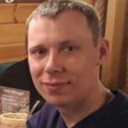 Дмитрий