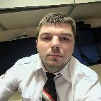 Вадим