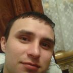 Евгений