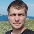 Александр