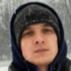 Станислав