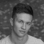 Сергей