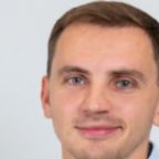 Владислав