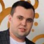 Дмитрий