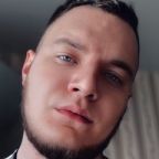 Дмитрий
