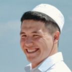 Рашид