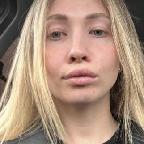 Зоя