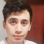Алишер