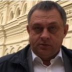 Александр