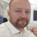 Дмитрий