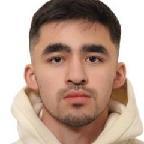Камиль
