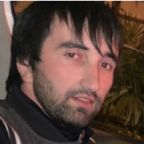 Вадим