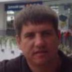 Алексей