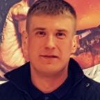 Александр