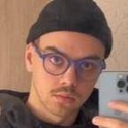 Вячеслав