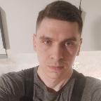 Николай