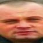 Валерий