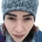 Татьяна