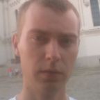 Павел