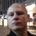 Сергей