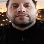 Михаил