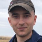 Андрей