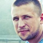 Sergey