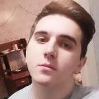 Егор