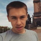Максим