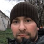 Алексей