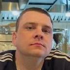 Егор