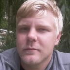 Михаил