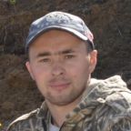 Александр